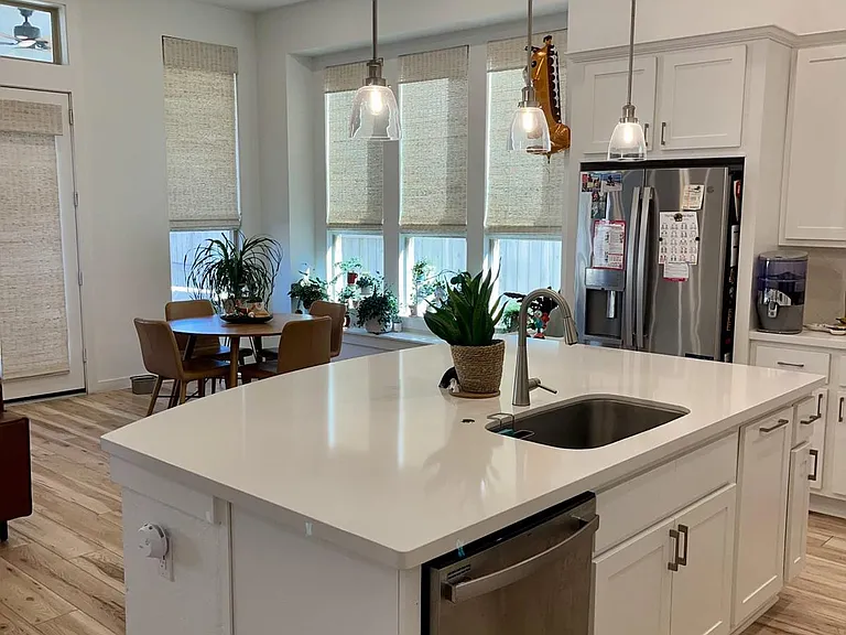 12131 Woodnote Ln — Photo 1