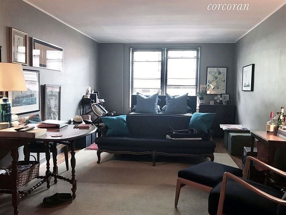 1st image of 650 Washington St #5T