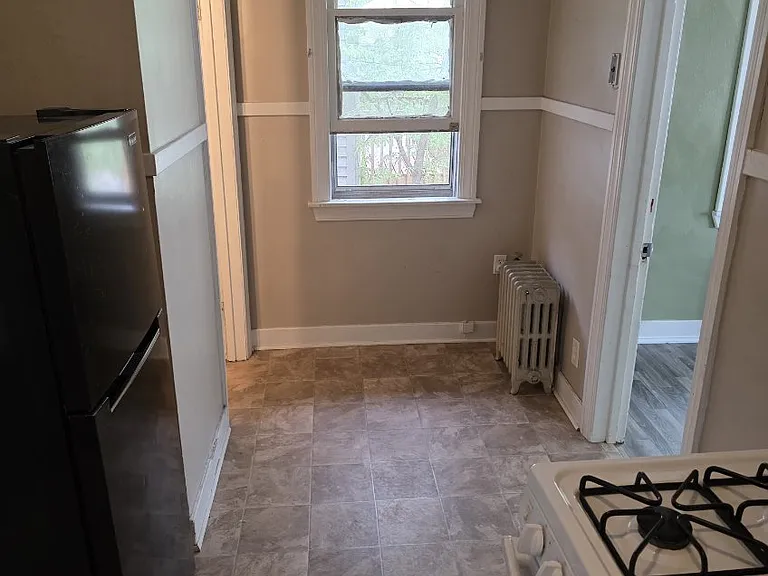 602 N Pennsylvania Ave #3 — Photo 9
