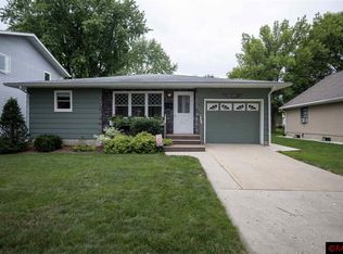 916 S Jefferson St, New Ulm, MN 56073