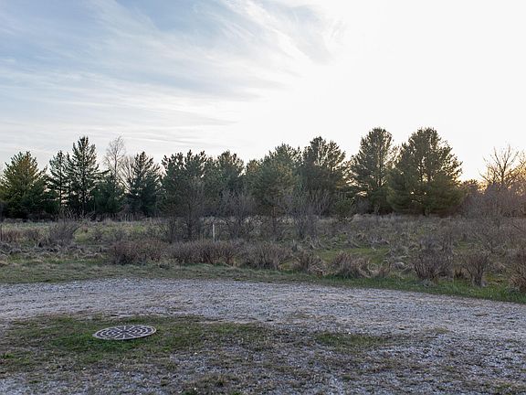 4th image of LOT 22 Sunset Rd
