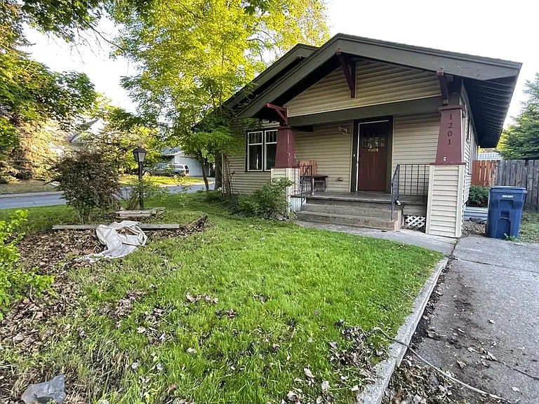 1201 E Baldwin Ave — Photo 19