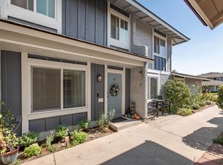 561 Spring Rd APT 42, Moorpark, CA 93021