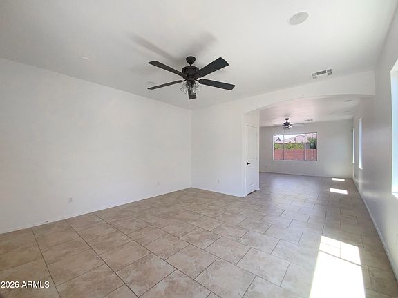 3rd image of 21911 S 215TH Street