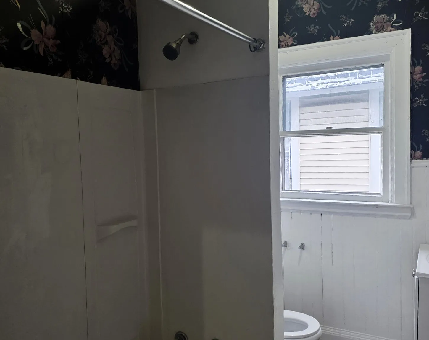 3 bed, $1,000 — Photo 4