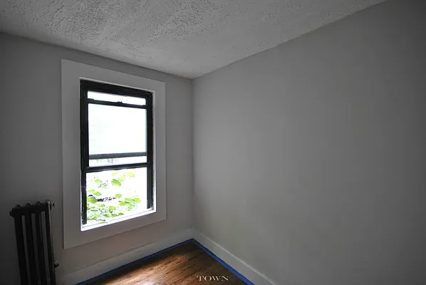 Rented by Town Residential | media 73