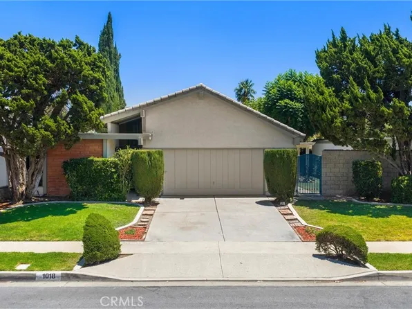 1018 Magnolia Ave, Placentia, CA 92870