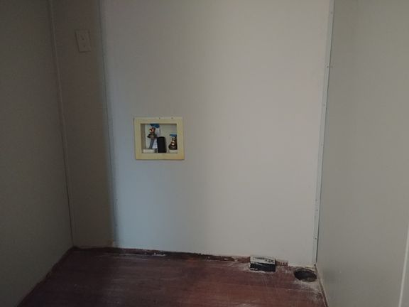 5th image of 5024 Jack Pine Dr