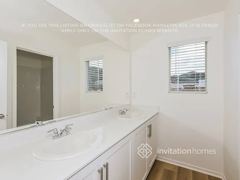 25084 Zircon Rd — Photo 18