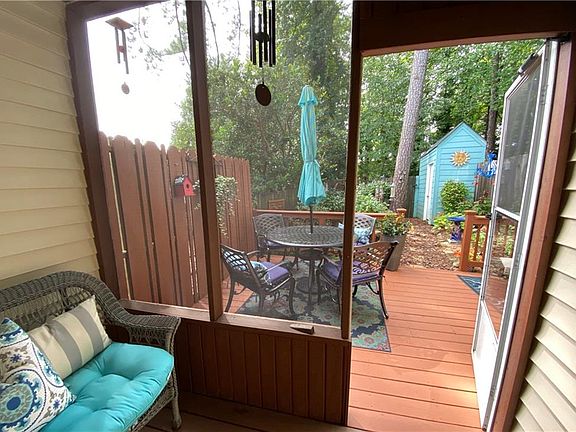 3rd image of 1438 Old Virginia Ct SE #1438