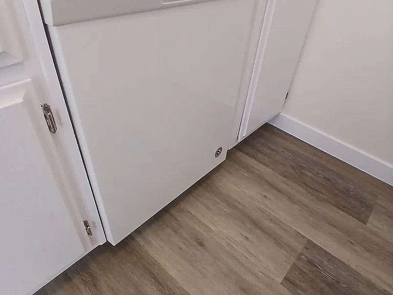 215 Atlantic Ave #506 — Photo 9