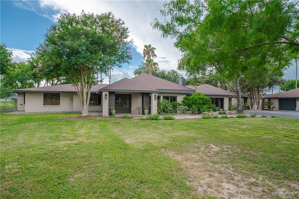 1514 S Dilworth Rd, Harlingen, TX 78552 Zillow