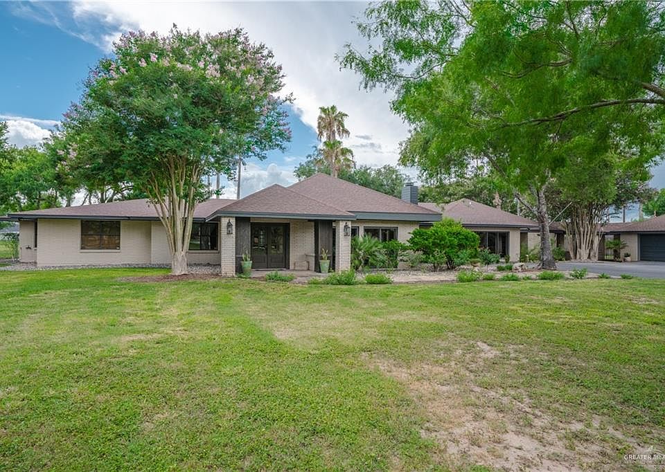 1514 S Dilworth Rd, Harlingen, TX 78552 Zillow