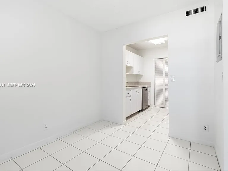 500 NE 2nd St #223 — Photo 2