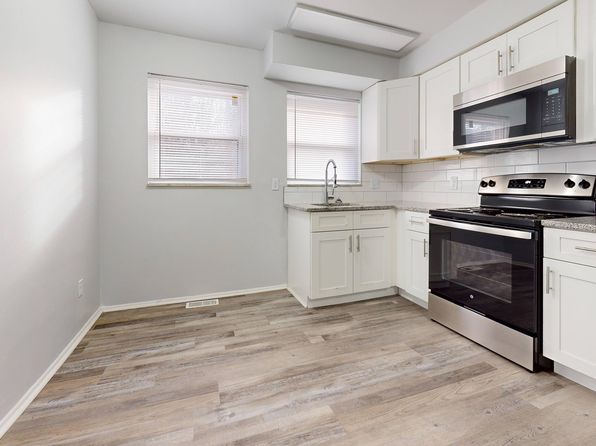 344 Firwood Dr #328