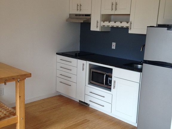 Kitchen (full range will be added)