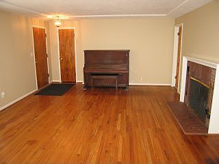 2nd image of 3530 NE 81st Ave