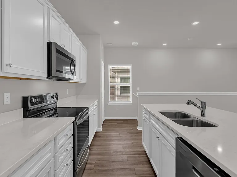 3034 Prospect Trl — Photo 11