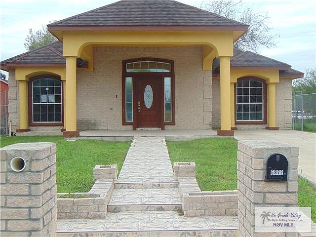 1st image of 6972 Falcon Dr