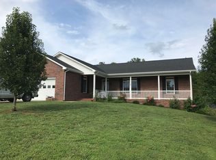 4138 Williams Pl, Morganton, NC 28655