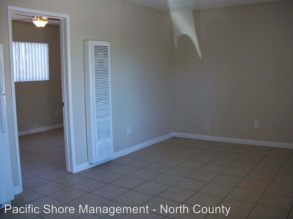 2nd image of 264 Clark St APT 01