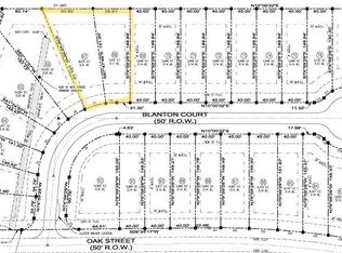 67/68 Blanton Ct, Paducah, KY 42003