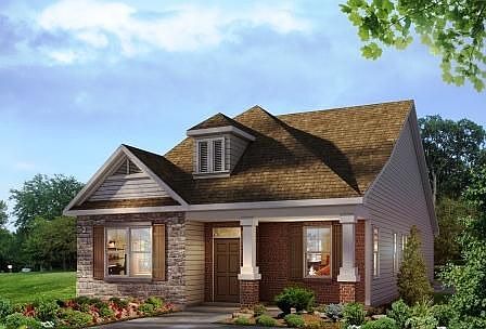 214 Dogwood Cir