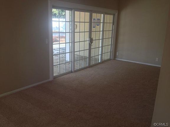2nd image of 13851 Desmond St