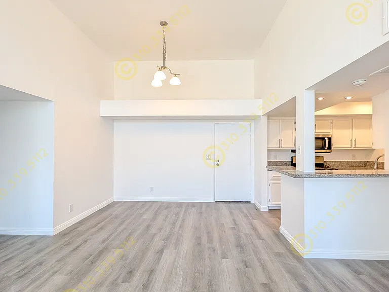 445 Hawthorne #313 — Photo 7