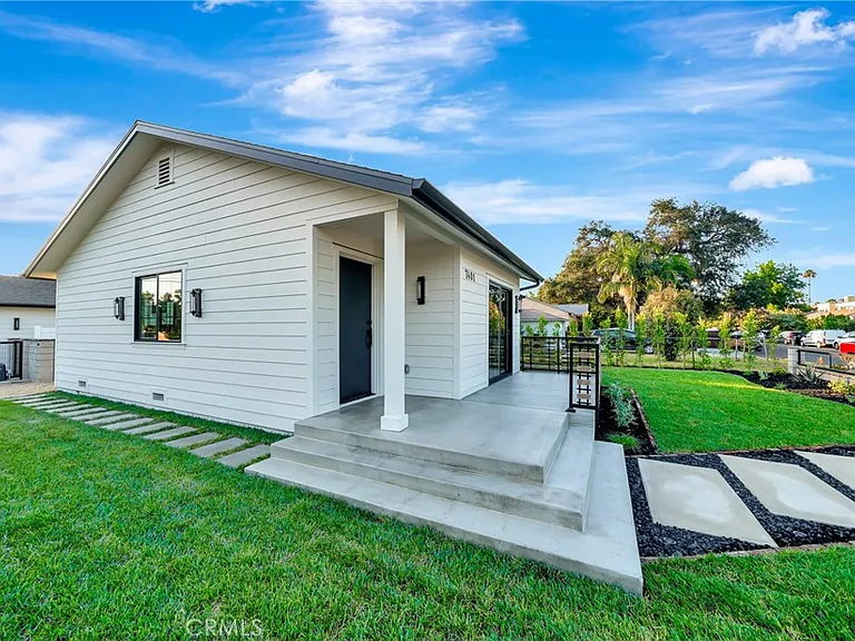 7401 Dempsey Ave — Photo 42