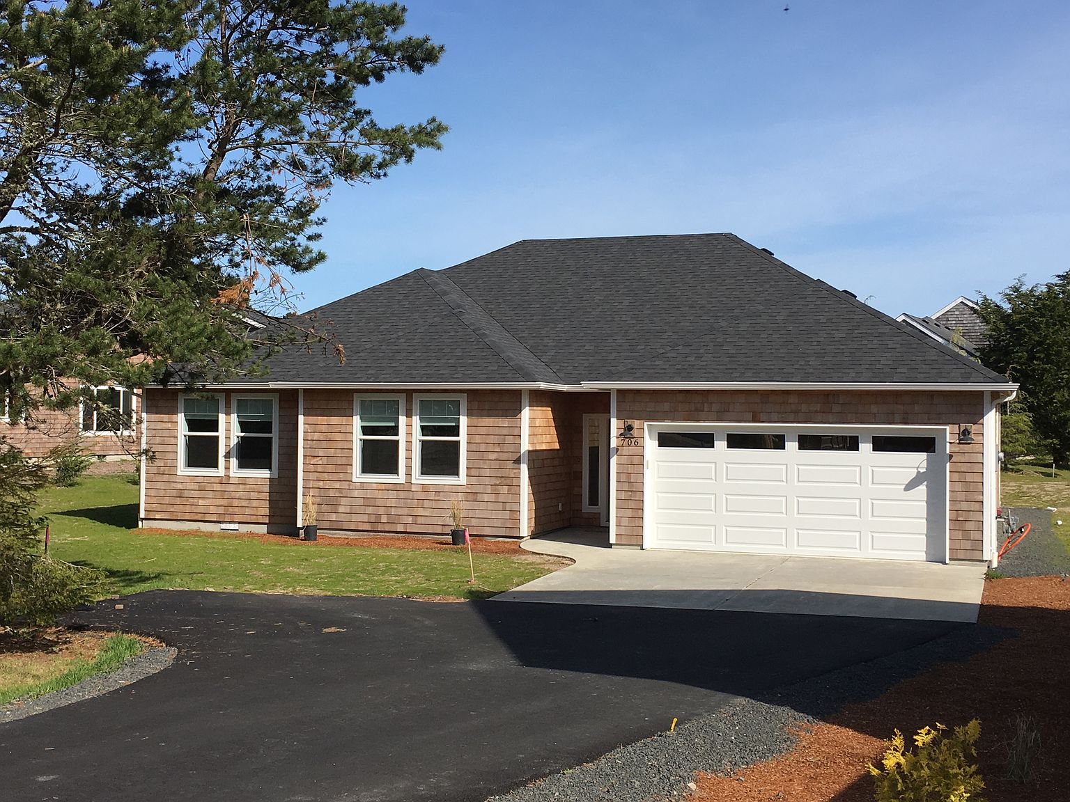 706 Creekside Dr, Gearhart, OR 97138 Zillow