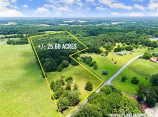 2316 Mount Olivet Rd, Hartwell, GA 30643