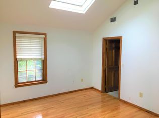 520 Boston Rd #1, Billerica, MA 01821