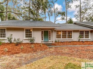 12 Blackbeard Ln, Savannah, GA 31411