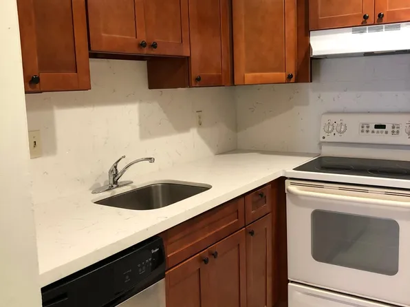 638 NW 13th St #260, Boca Raton, FL 33486