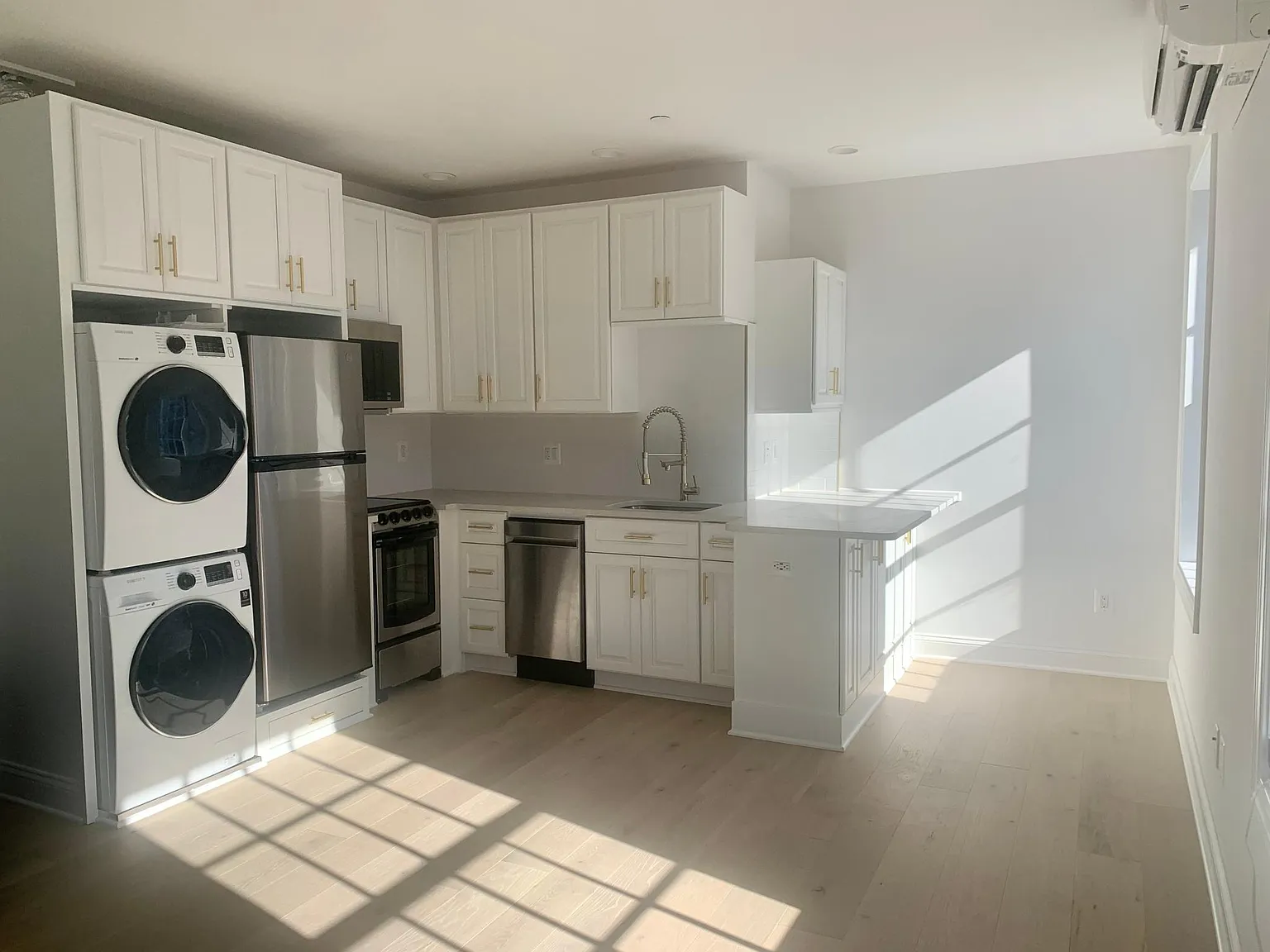 1 bed, 475 sqft, $1,925 — Photo 1