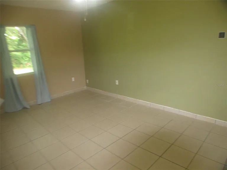 4847 Eagles Nest Rd — Photo 11