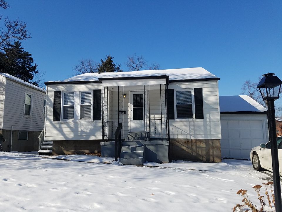 1st image of 8829 Wiedle Pl