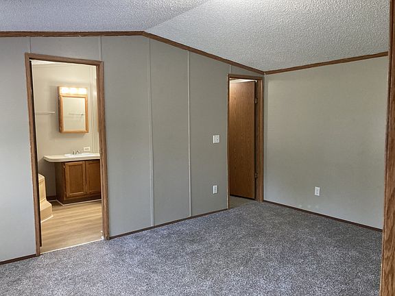 3rd image of 3302 E Oak Pointe Xing #Poi3302