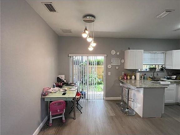 4th image of 2650 NE 3rd Drive #102