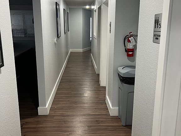 3rd image of 101 River Hills Dr #10