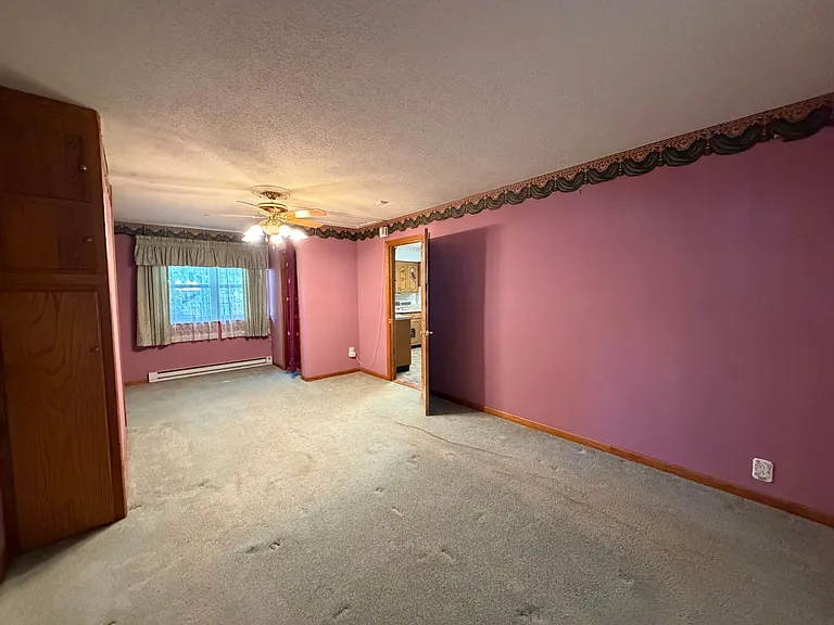 713 Dublin Ln — Photo 16