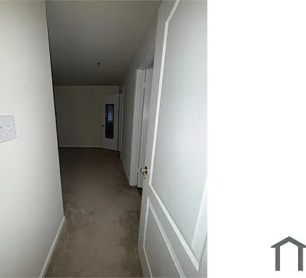 37 Wickham Ct #37 — Photo 13
