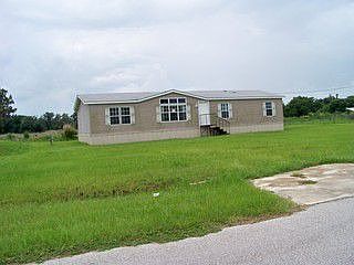 1st image of 7562 Dove Meadow Trl