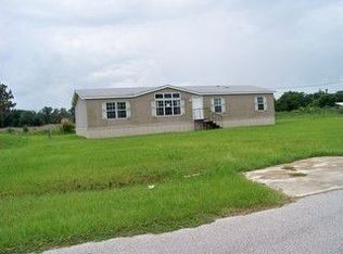 7562 Dove Meadow Trl, Lakeland, FL 33810