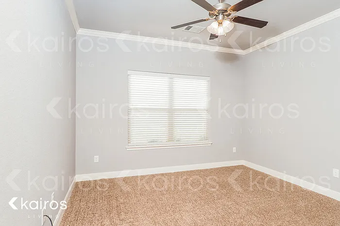 7408 Mosley St — Photo 9