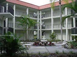 1st image of 2700 Bayshore Blvd APT 3109
