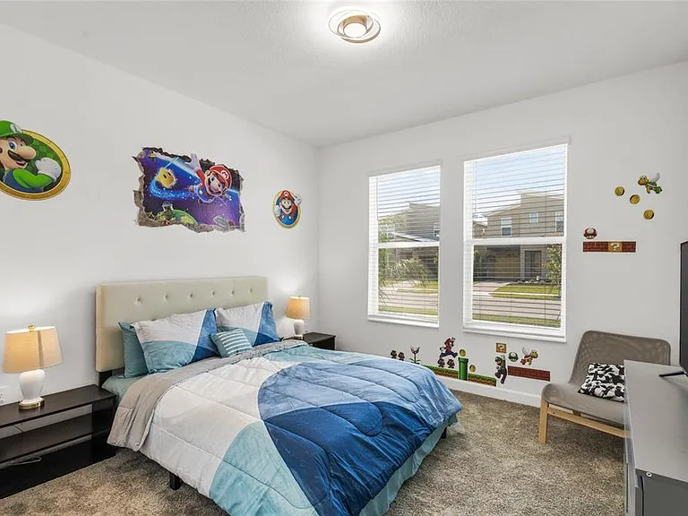 8931 Takeaway Way — Photo 28