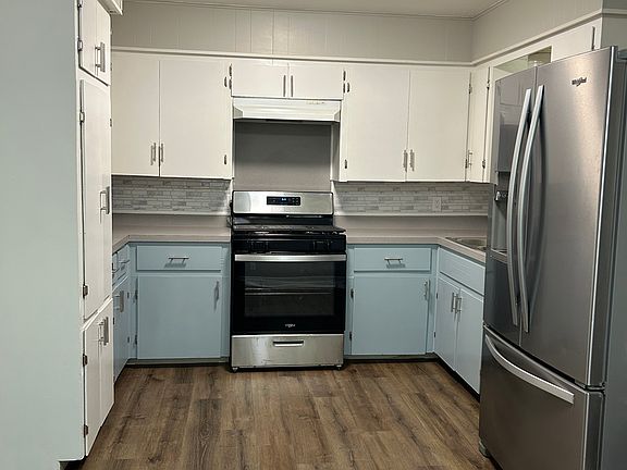 2nd image of 7305 Ohio St
