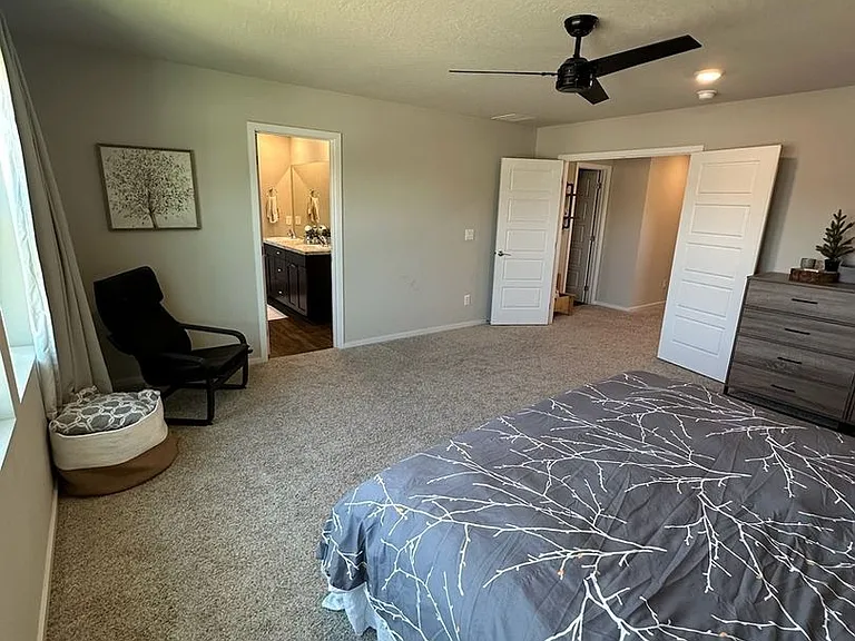5908 W Morgantown Ln — Photo 17